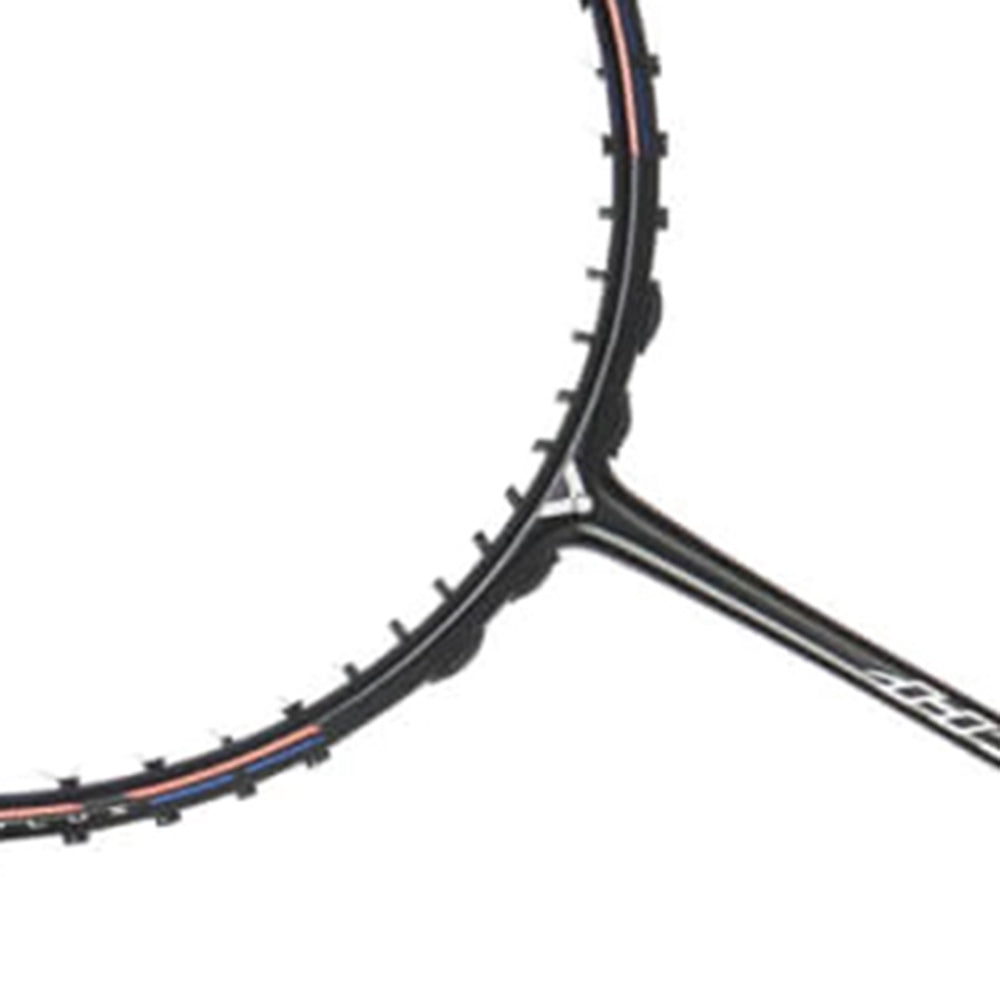 VICTOR ARS-HS Plus Badminton Racket - Supersports Thailand