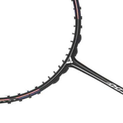 VICTOR ARS-HS Plus Badminton Racket - Supersports Thailand