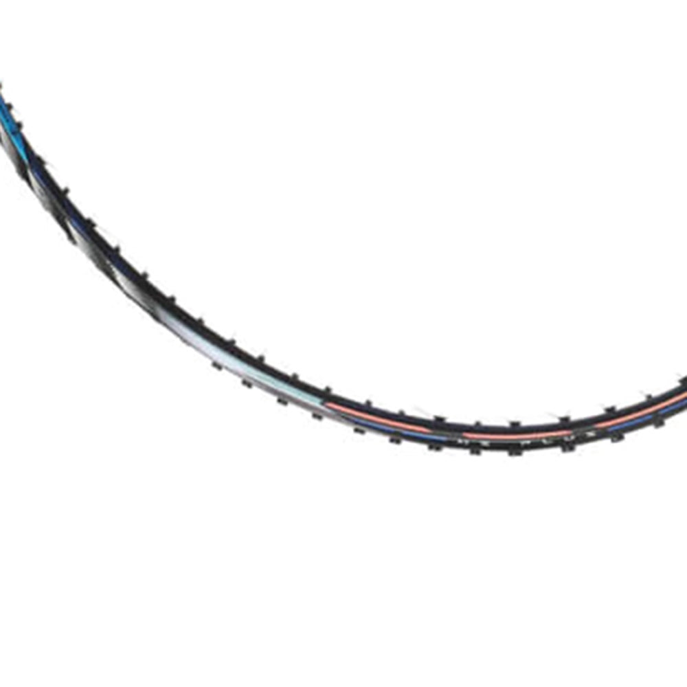 VICTOR ARS-HS Plus Badminton Racket - Supersports Thailand Supersports Thailand