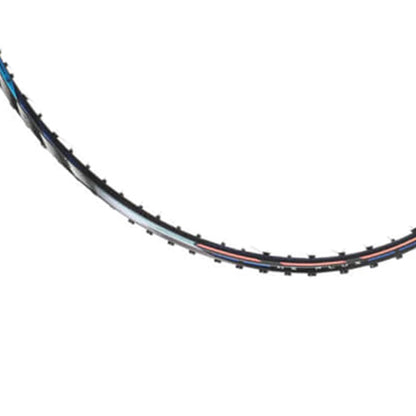 VICTOR ARS-HS Plus Badminton Racket - Supersports Thailand