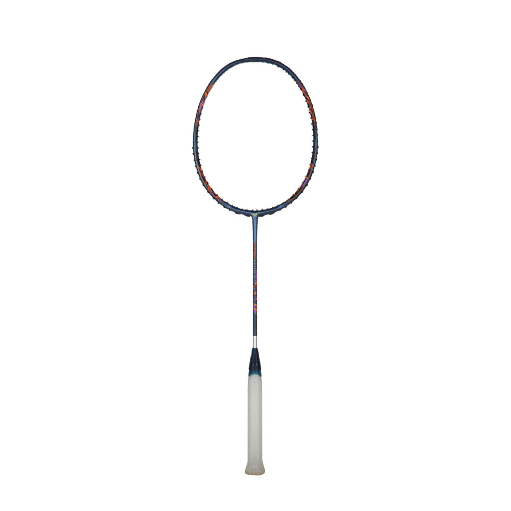 VICTOR DX-10 Metallic Badminton Racket - Supersports Thailand Supersports Thailand