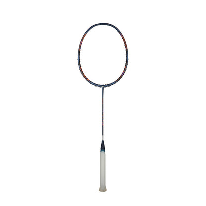 VICTOR DX-10 Metallic Badminton Racket - Supersports Thailand