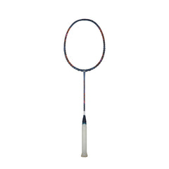 VICTOR DX-10 Metallic Badminton Racket - Supersports Thailand