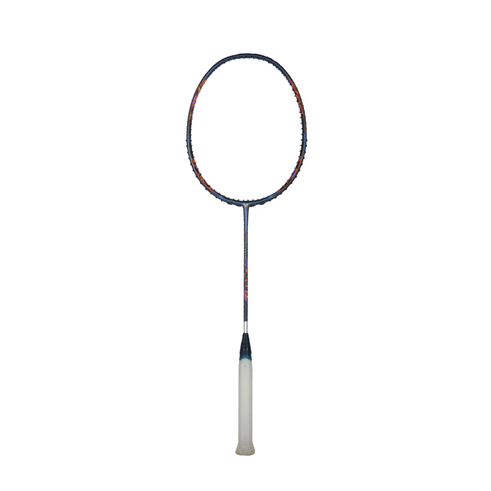 VICTOR DX-10 Metallic Badminton Racket - Supersports Thailand