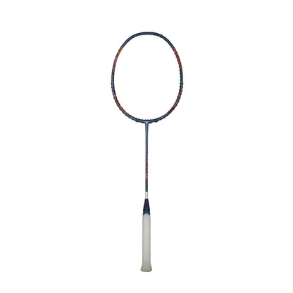 VICTOR DX-10 Metallic Badminton Racket - Supersports Thailand