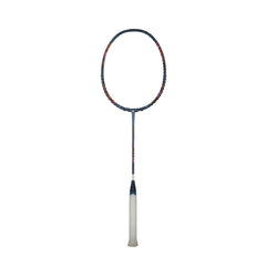 VICTOR DX-10 Metallic Badminton Racket - Supersports Thailand