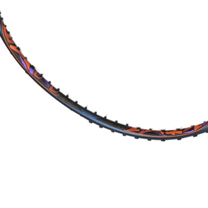 VICTOR DX-10 Metallic Badminton Racket - Supersports Thailand