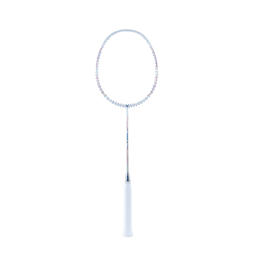VICTOR DX-1L A Badminton Racket - Supersports Thailand