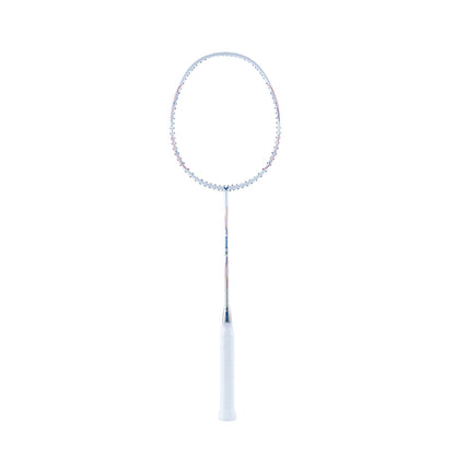 VICTOR DX-1L A Badminton Racket - Supersports Thailand