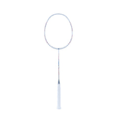VICTOR DX-1L A Badminton Racket - Supersports Thailand
