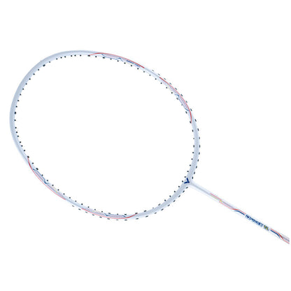 VICTOR DX-1L A Badminton Racket - Supersports Thailand