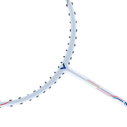 VICTOR DX-1L A Badminton Racket - Supersports Thailand