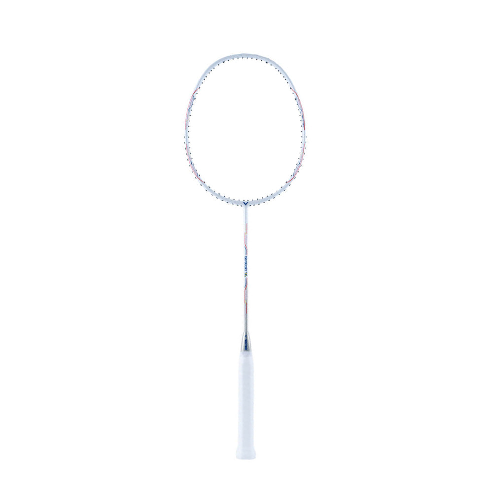 VICTOR DX-1L A Badminton Racket - Supersports Thailand