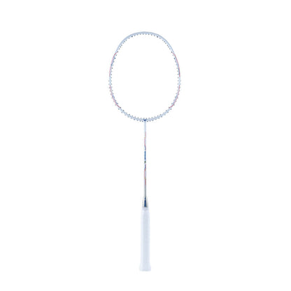 VICTOR DX-1L A Badminton Racket - Supersports Thailand