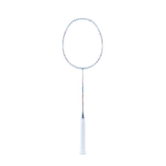 VICTOR DX-1L A Badminton Racket - Supersports Thailand