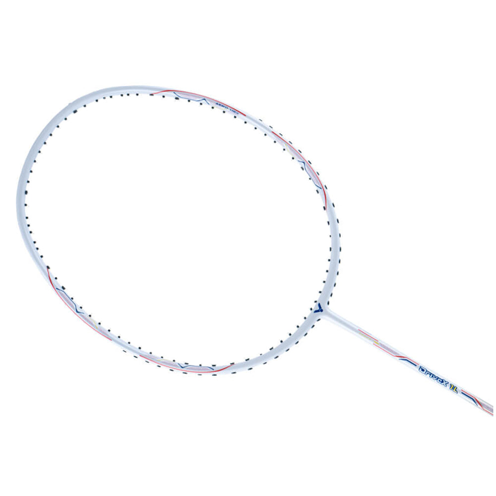 VICTOR DX-1L A Badminton Racket - Supersports Thailand