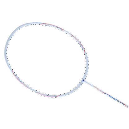 VICTOR DX-1L A Badminton Racket - Supersports Thailand