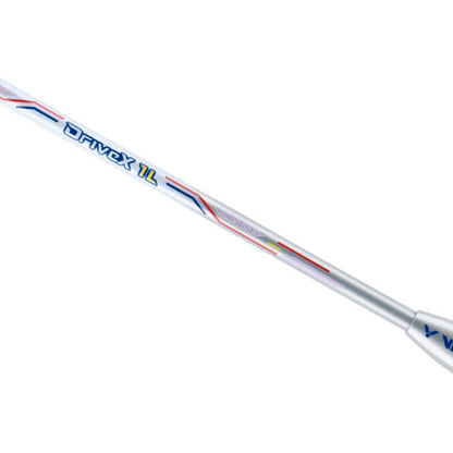 VICTOR DX-1L A Badminton Racket - Supersports Thailand