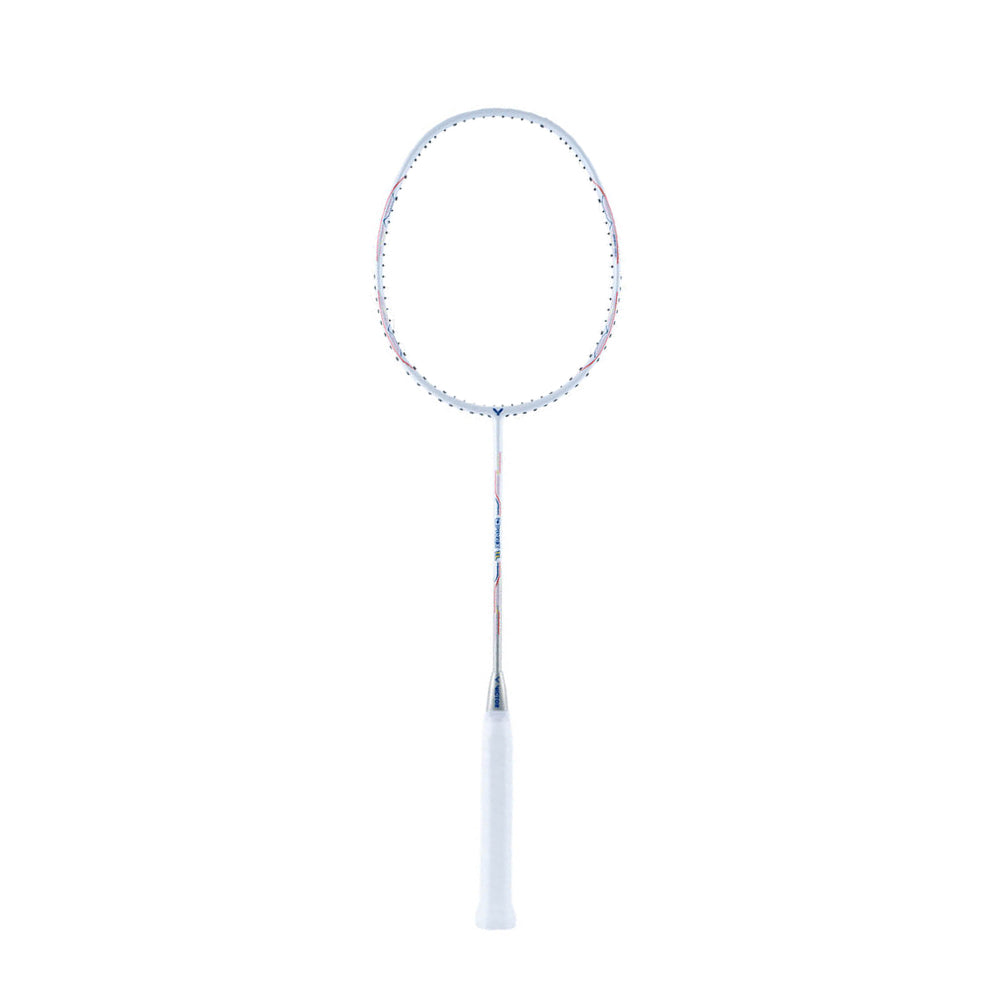 VICTOR DX-1L V Badminton Racket - Supersports Thailand Supersports Thailand