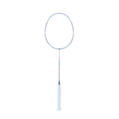 VICTOR DX-1L V Badminton Racket - Supersports Thailand