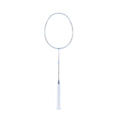 VICTOR DX-1L V Badminton Racket - Supersports Thailand