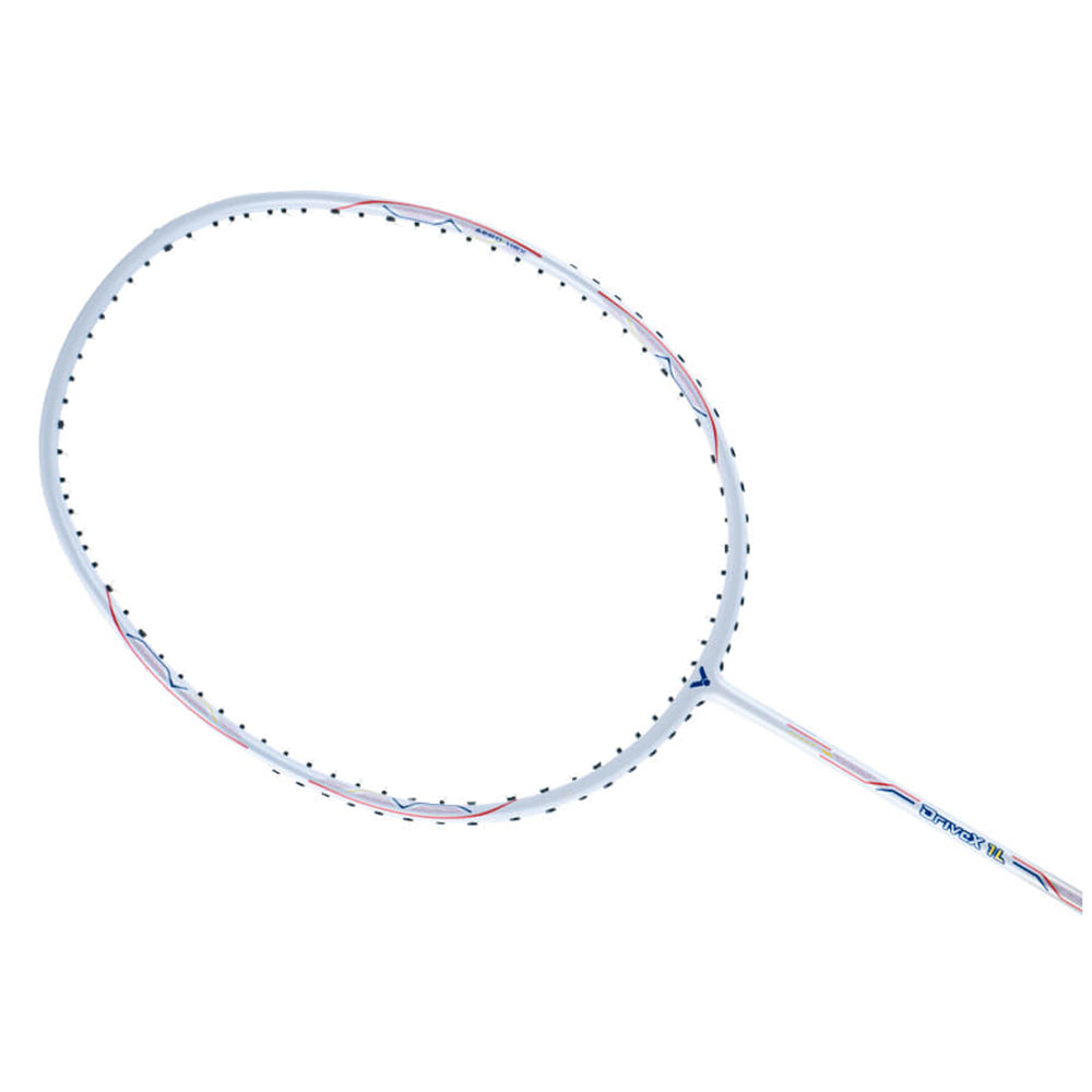 VICTOR DX-1L V Badminton Racket - Supersports Thailand