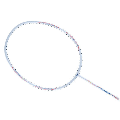 VICTOR DX-1L V Badminton Racket - Supersports Thailand