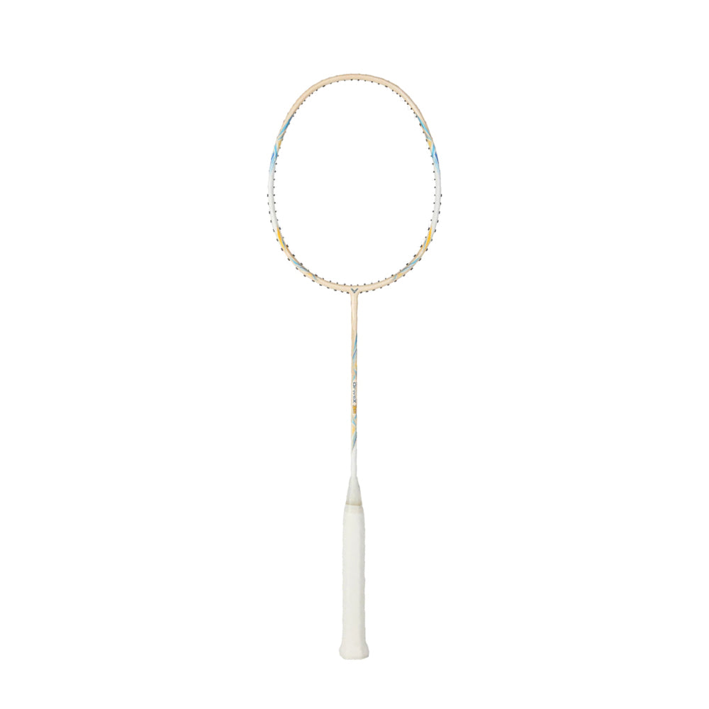VICTOR DX-3H V Badminton Racket - Supersports Thailand