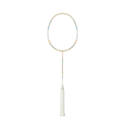 VICTOR DX-3H V Badminton Racket - Supersports Thailand