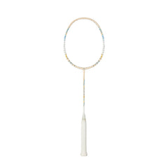 VICTOR DX-3H V Badminton Racket - Supersports Thailand