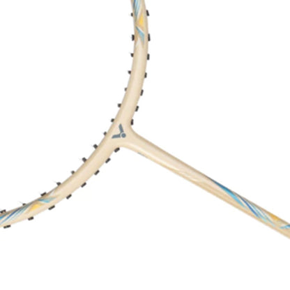 VICTOR DX-3H V Badminton Racket - Supersports Thailand