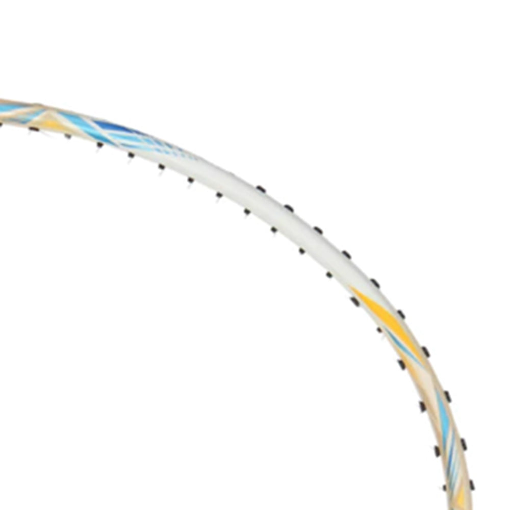 VICTOR DX-3H V Badminton Racket - Supersports Thailand