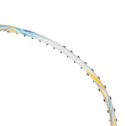VICTOR DX-3H V Badminton Racket - Supersports Thailand