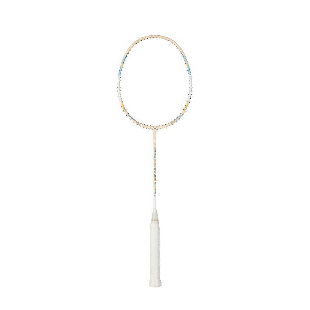 VICTOR DX-3H V Badminton Racket - Supersports Thailand Supersports Thailand