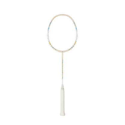 VICTOR DX-3H V Badminton Racket - Supersports Thailand
