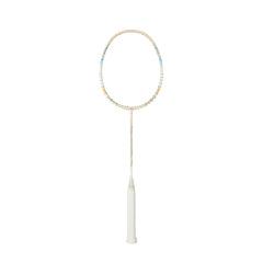 VICTOR DX-3H V Badminton Racket - Supersports Thailand