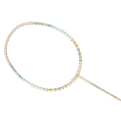 VICTOR DX-3H V Badminton Racket - Supersports Thailand