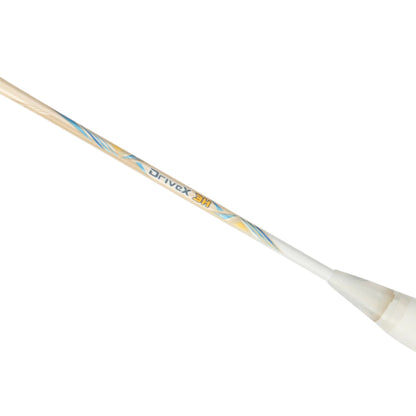 VICTOR DX-3H V Badminton Racket - Supersports Thailand