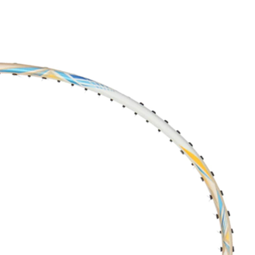 VICTOR DX-3H V Badminton Racket - Supersports Thailand Supersports Thailand