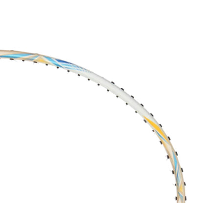 VICTOR DX-3H V Badminton Racket - Supersports Thailand