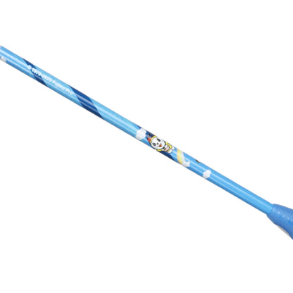 VICTOR X Doraemon GB Box Set Badminton Racket