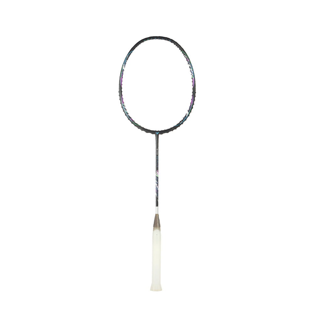 VICTOR DX-Metallic C Badminton Racket - Supersports Thailand Supersports Thailand