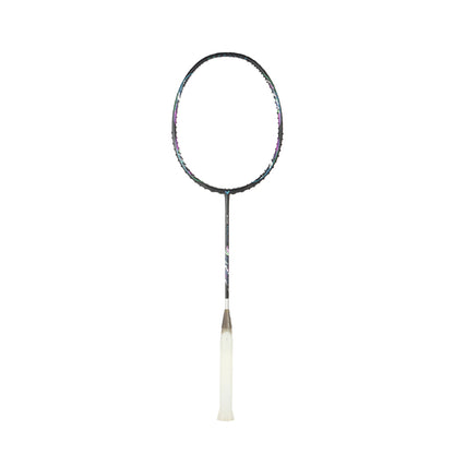 VICTOR DX-Metallic C Badminton Racket - Supersports Thailand