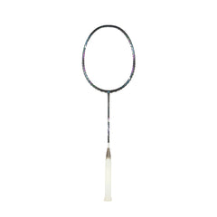 VICTOR DX-Metallic C Badminton Racket - Supersports Thailand