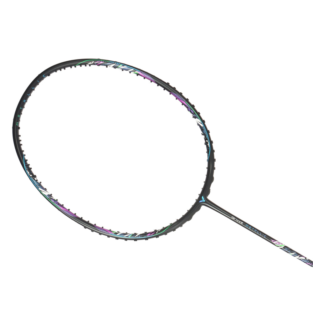 VICTOR DX-Metallic C Badminton Racket - Supersports Thailand Supersports Thailand