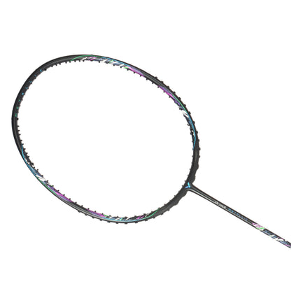 VICTOR DX-Metallic C Badminton Racket - Supersports Thailand