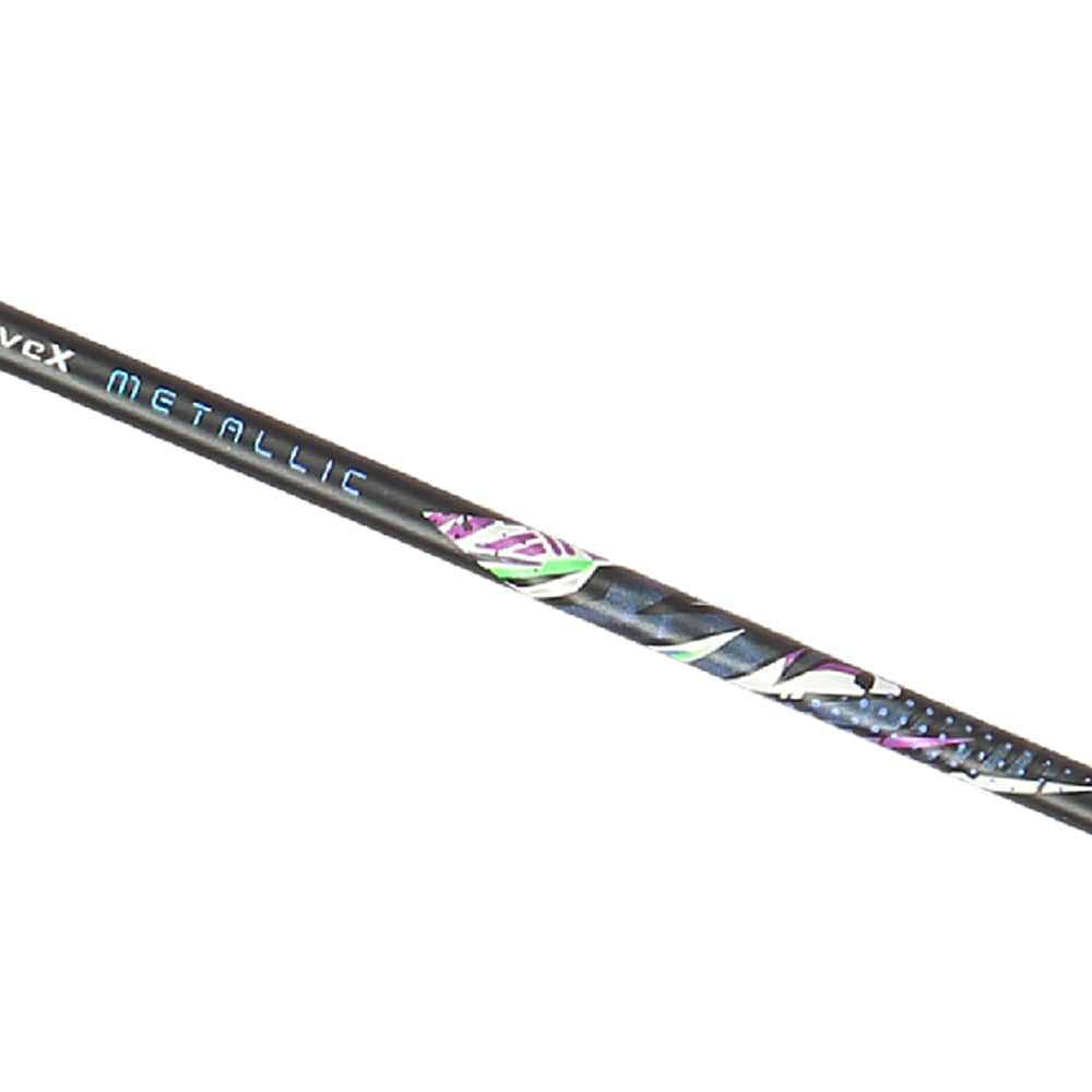 VICTOR DX-Metallic C Badminton Racket - Supersports Thailand