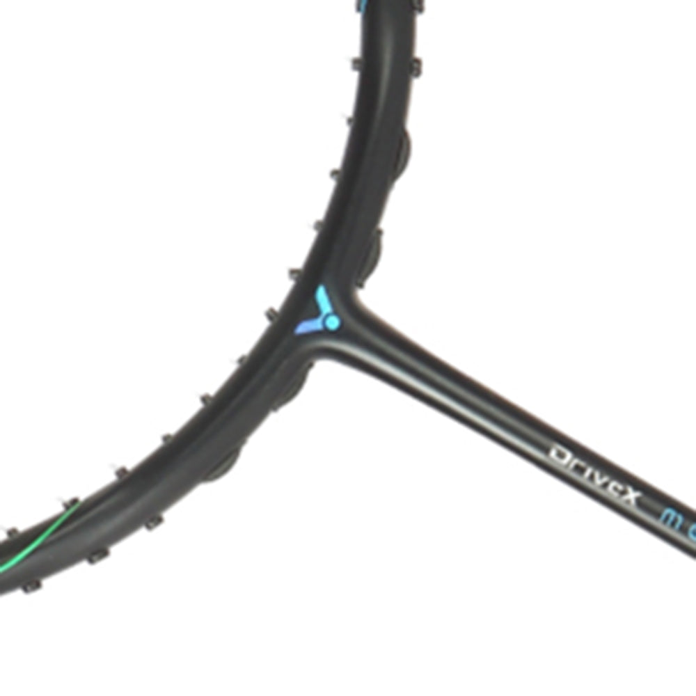 VICTOR DX-Metallic C Badminton Racket - Supersports Thailand Supersports Thailand