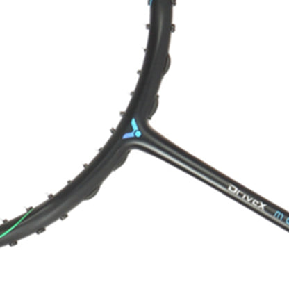 VICTOR DX-Metallic C Badminton Racket - Supersports Thailand
