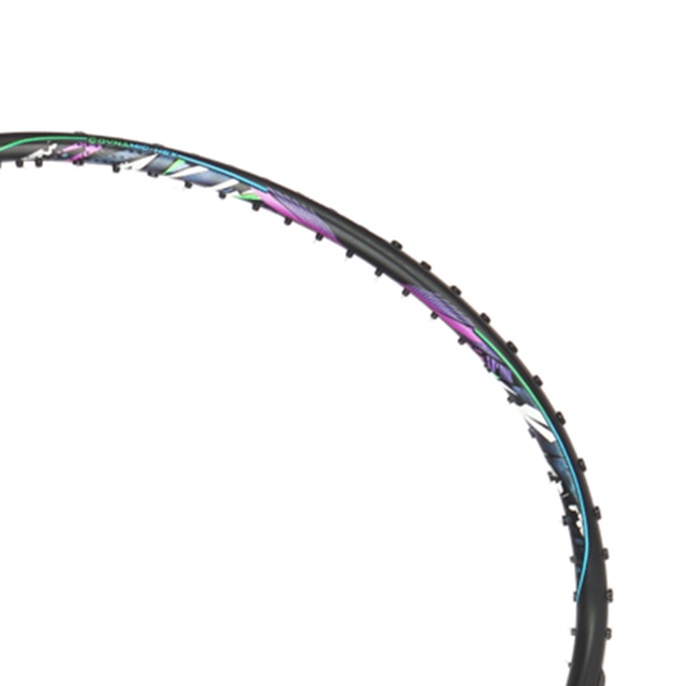 VICTOR DX-Metallic C Badminton Racket - Supersports Thailand Supersports Thailand